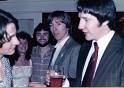 Ian-Black Carol Colin Steve Andy-Brown